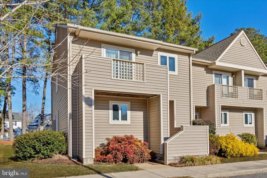 704 Canvasback Ct #704, Salisbury, MD 21804 - Image #3