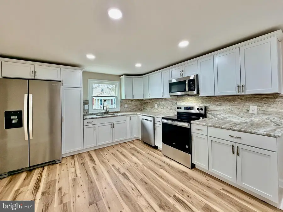 909 Johnson St, Salisbury, MD 21804 - Image #3