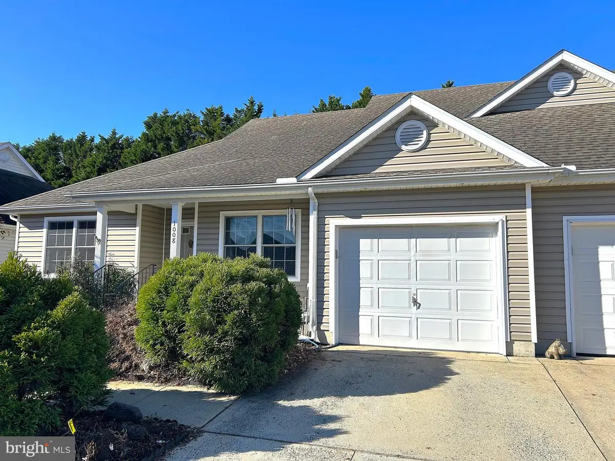 1008 Caravan Way, Salisbury, MD 21804 - Image #1