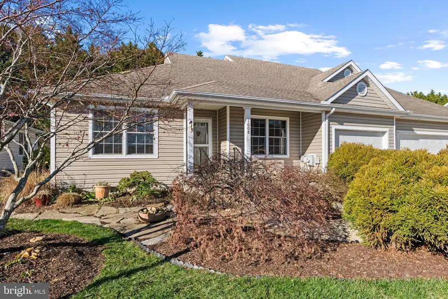 1008 Caravan Way, Salisbury, MD 21804 - Image #2