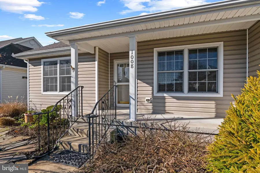 1008 Caravan Way, Salisbury, MD 21804 - Image #3