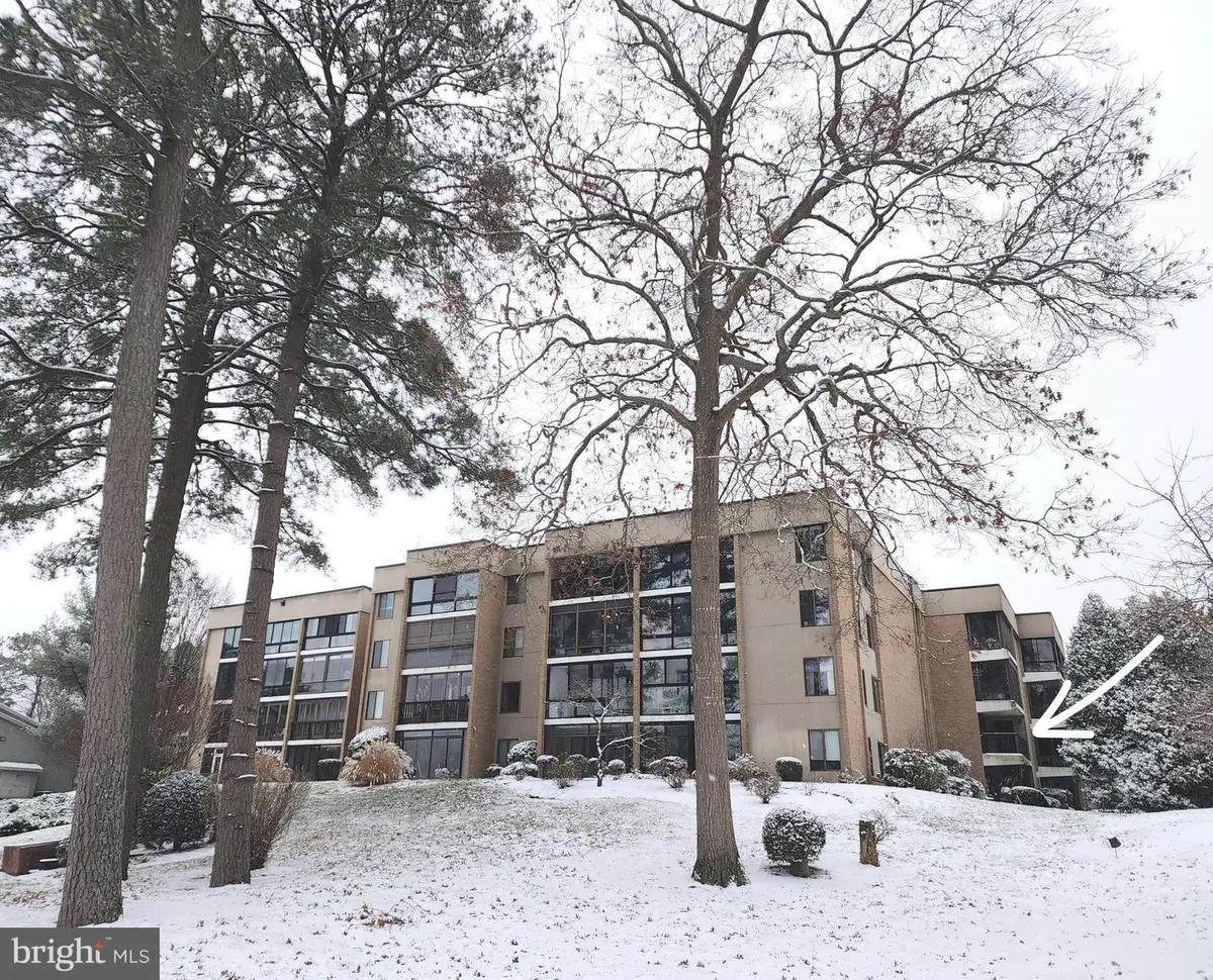 227 Canal Park Dr #206, Salisbury, MD 21804 - Image #1