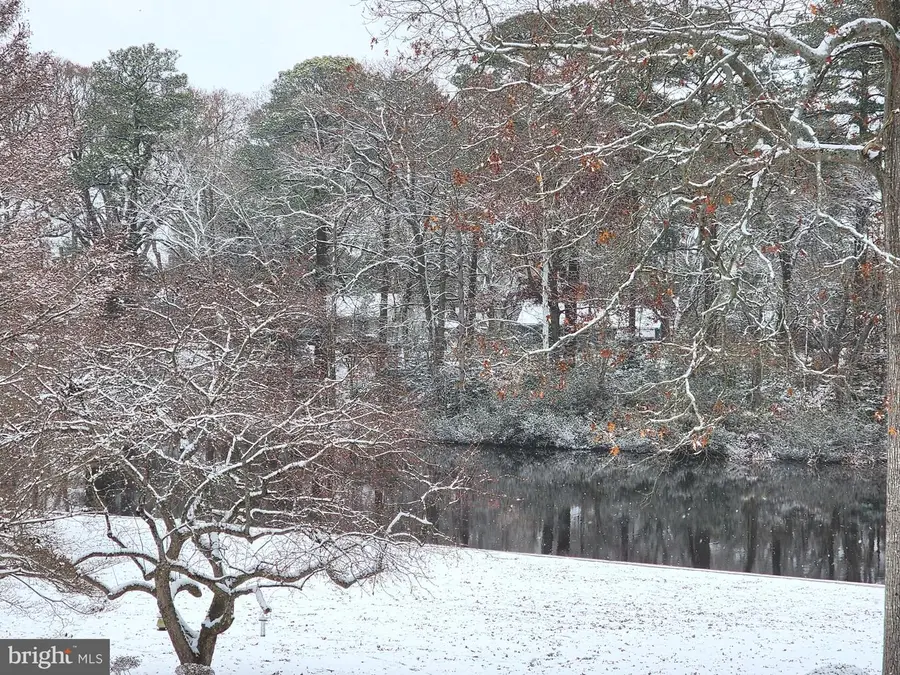 227 Canal Park Dr #206, Salisbury, MD 21804 - Image #3