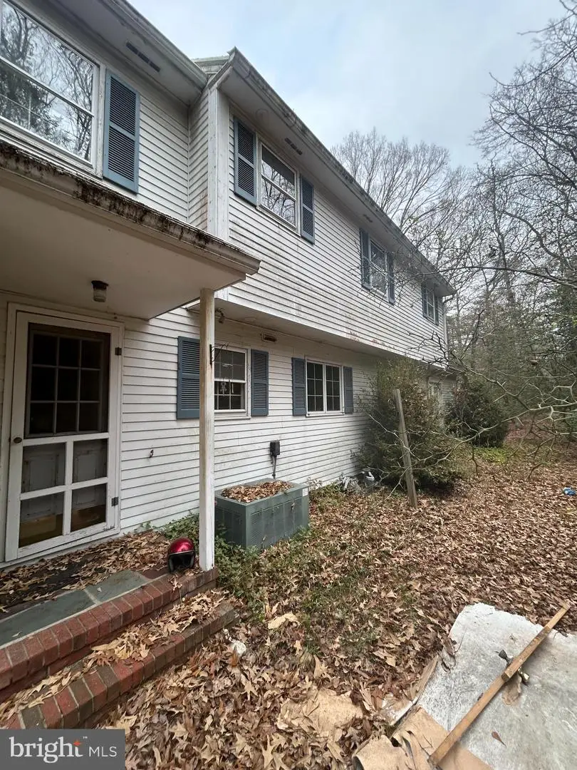 3889 Five Friars Rd, Salisbury, MD 21804 - Image #2