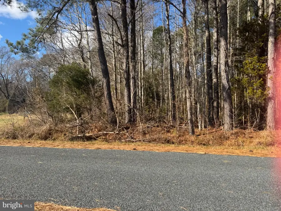 Hickman Ln #338, Nanticoke, MD 21840 - Image #2