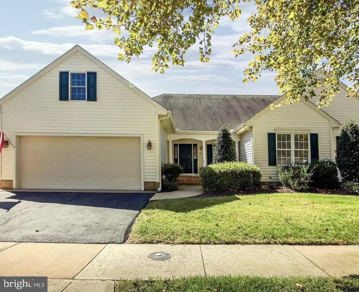 212 Spring Crest Dr, Salisbury, MD 21804 - Image #1