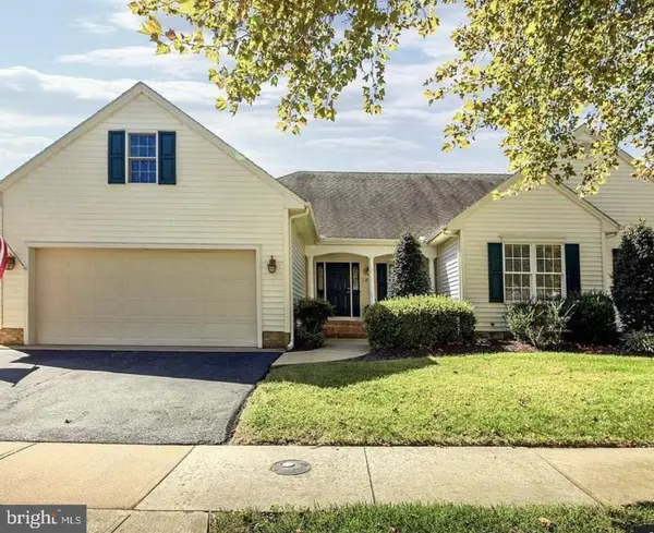 212 Spring Crest Dr, SALISBURY, MD 21804