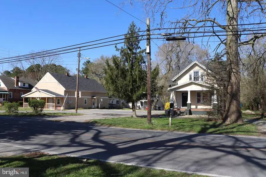 28650 Old Quantico Rd, Salisbury, MD 21801 - Image #2