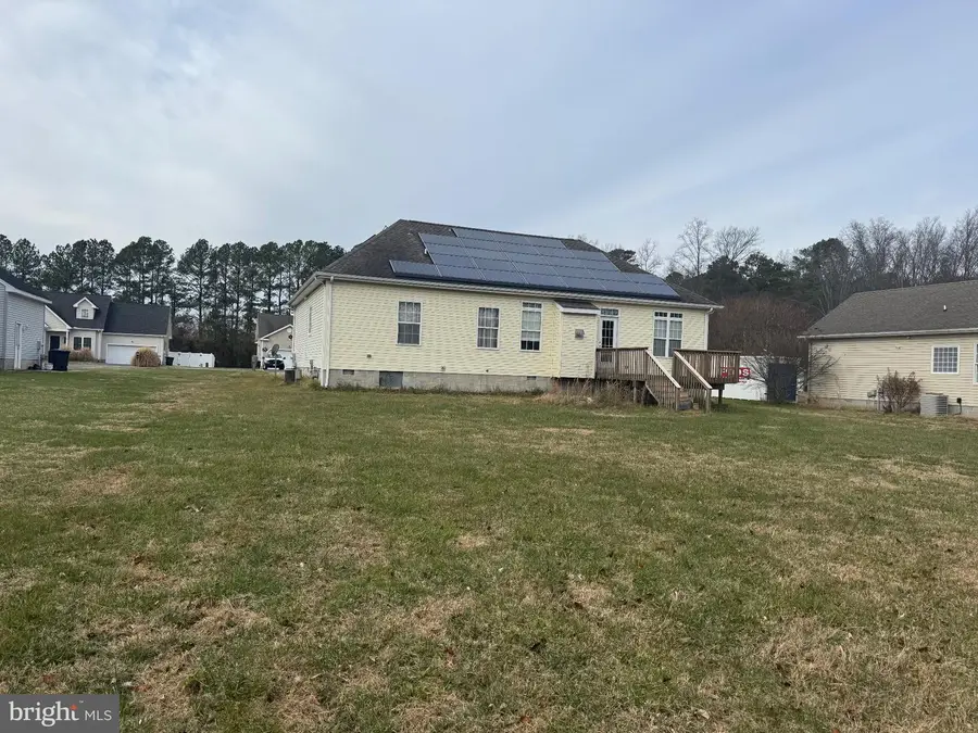 8855 Lenox Dr, Delmar, MD 21875 - Image #2