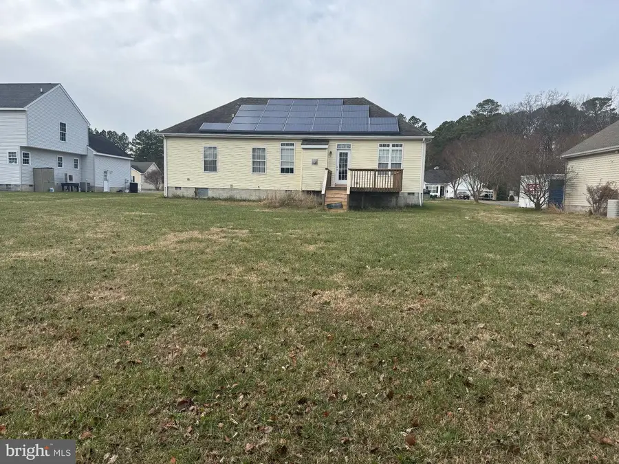 8855 Lenox Dr, Delmar, MD 21875 - Image #3