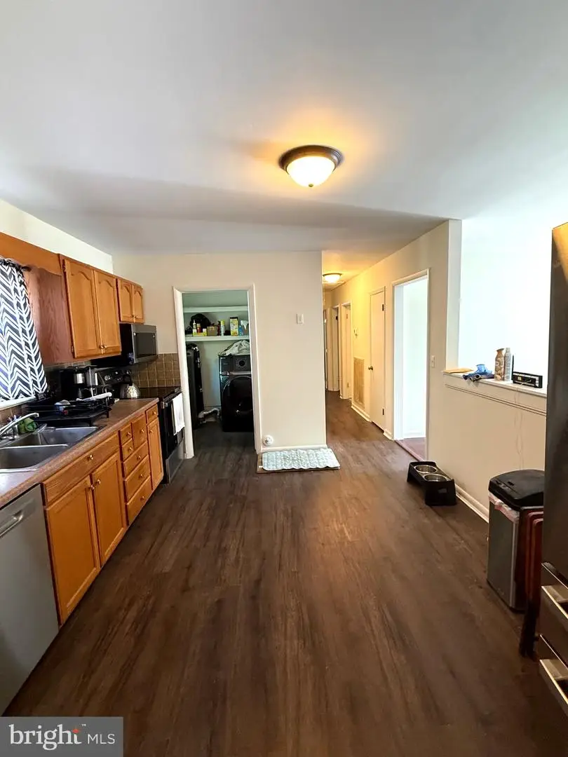 104 Walden Dr, Fruitland, MD 21826 - Image #3