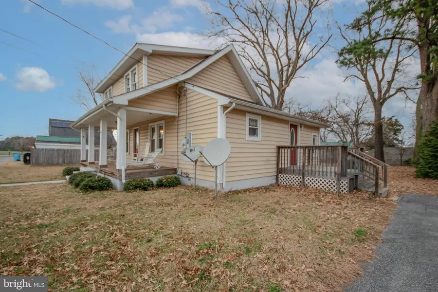 101 Culver St, Hebron, MD 21830 - Image #3