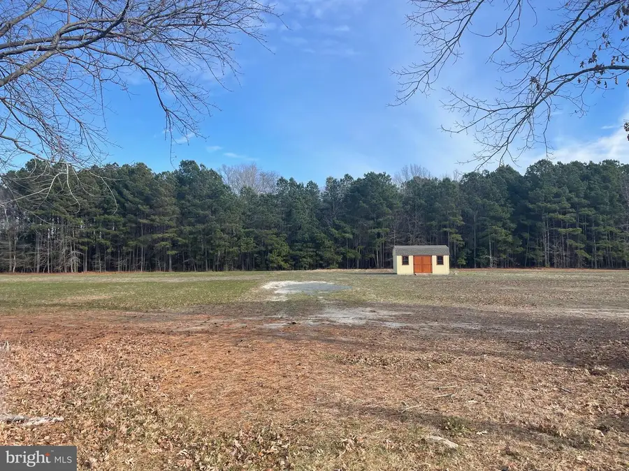 20279 Nanticoke Rd, Nanticoke, MD 21840 - Image #2