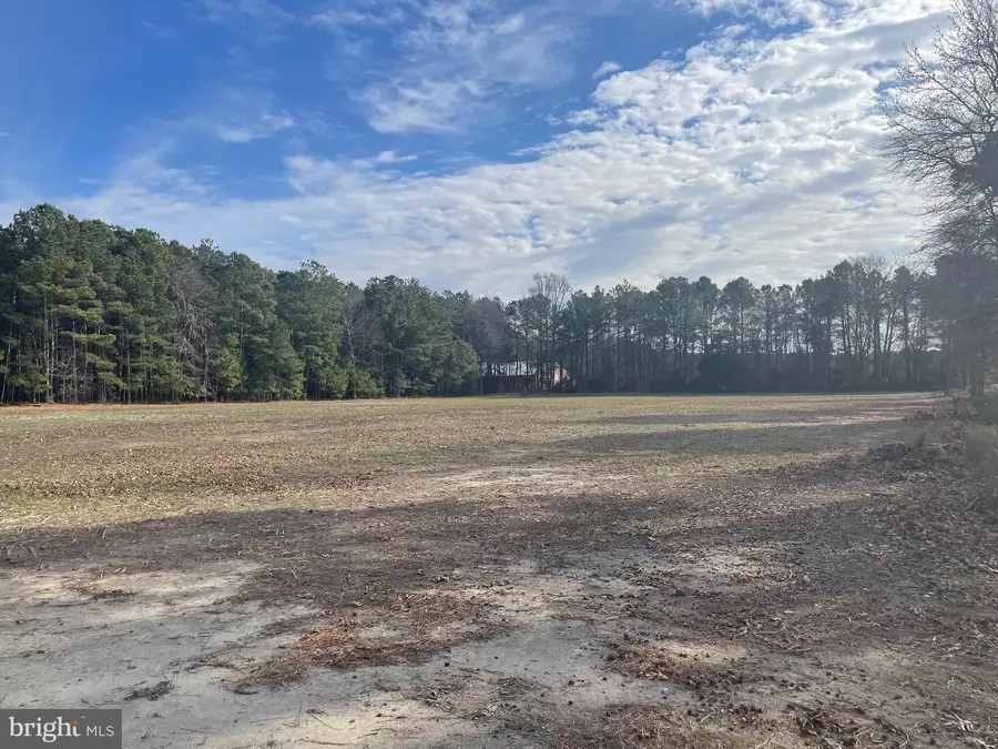 20279 Nanticoke Rd, Nanticoke, MD 21840 - Image #3