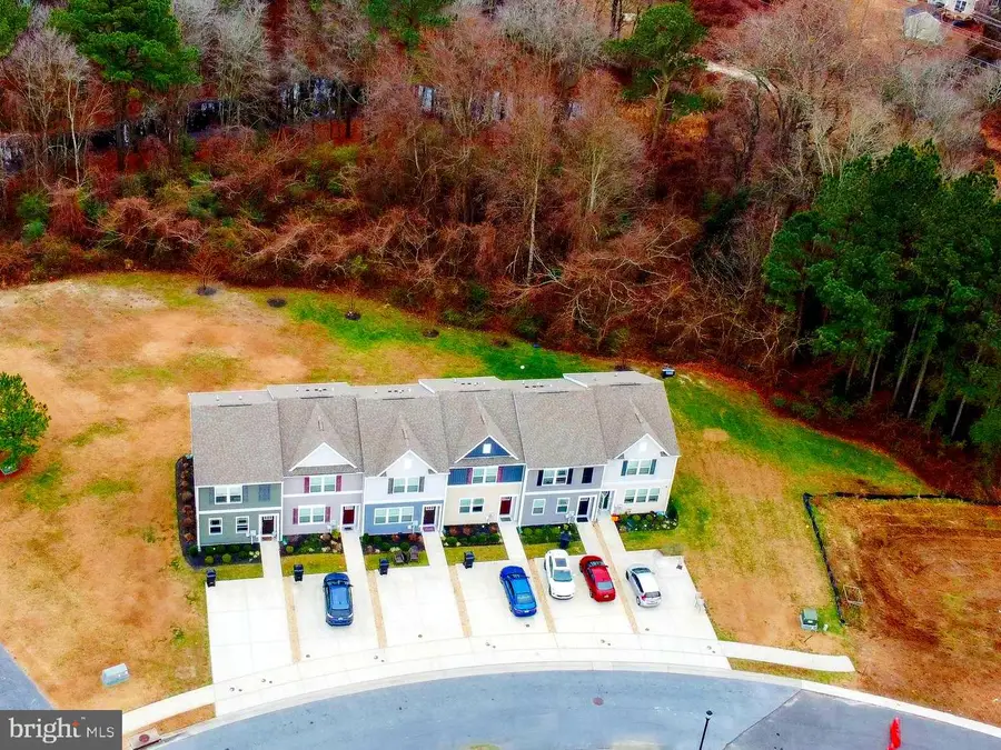 371 Wheatfield Dr, Salisbury, MD 21804 - Image #3