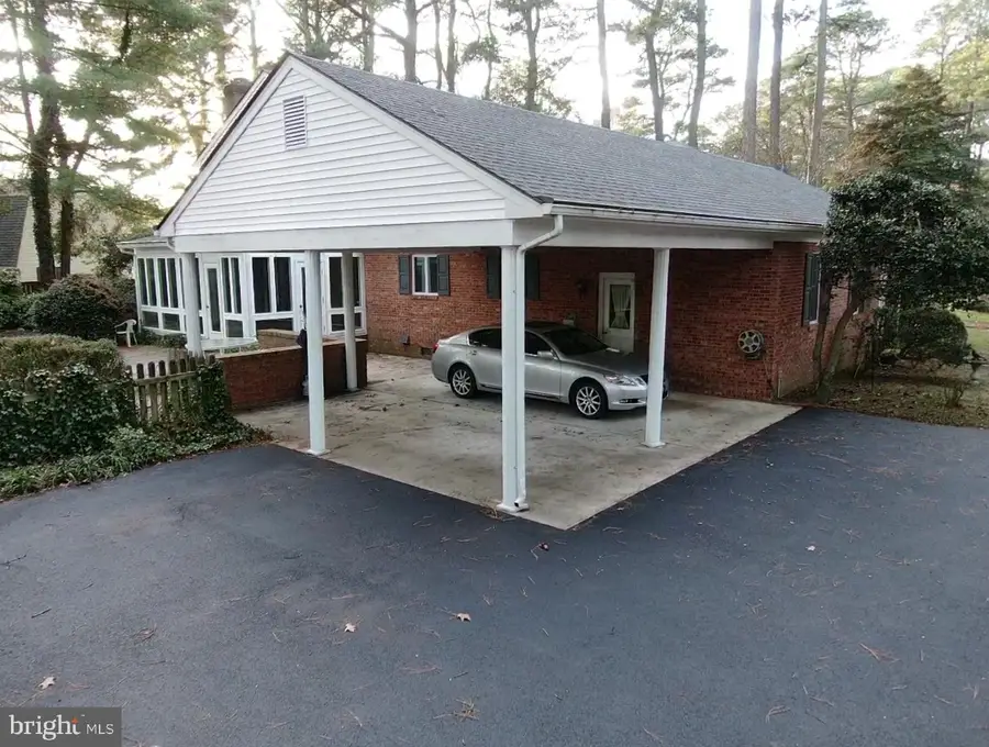 5485 Saint Andrews Dr, Salisbury, MD 21801 - Image #3