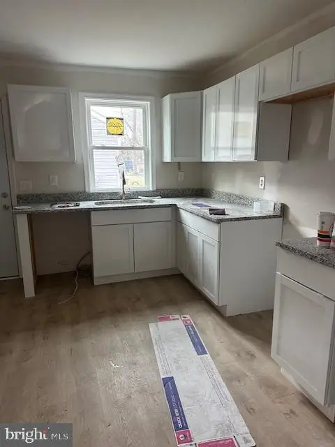 906 Powhatan Blvd, Salisbury, MD 21801 - Image #1