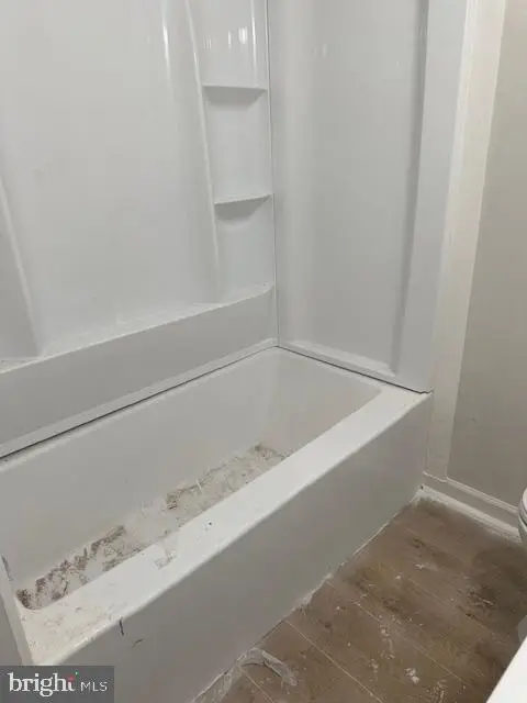 906 Powhatan Blvd, Salisbury, MD 21801 - Image #2