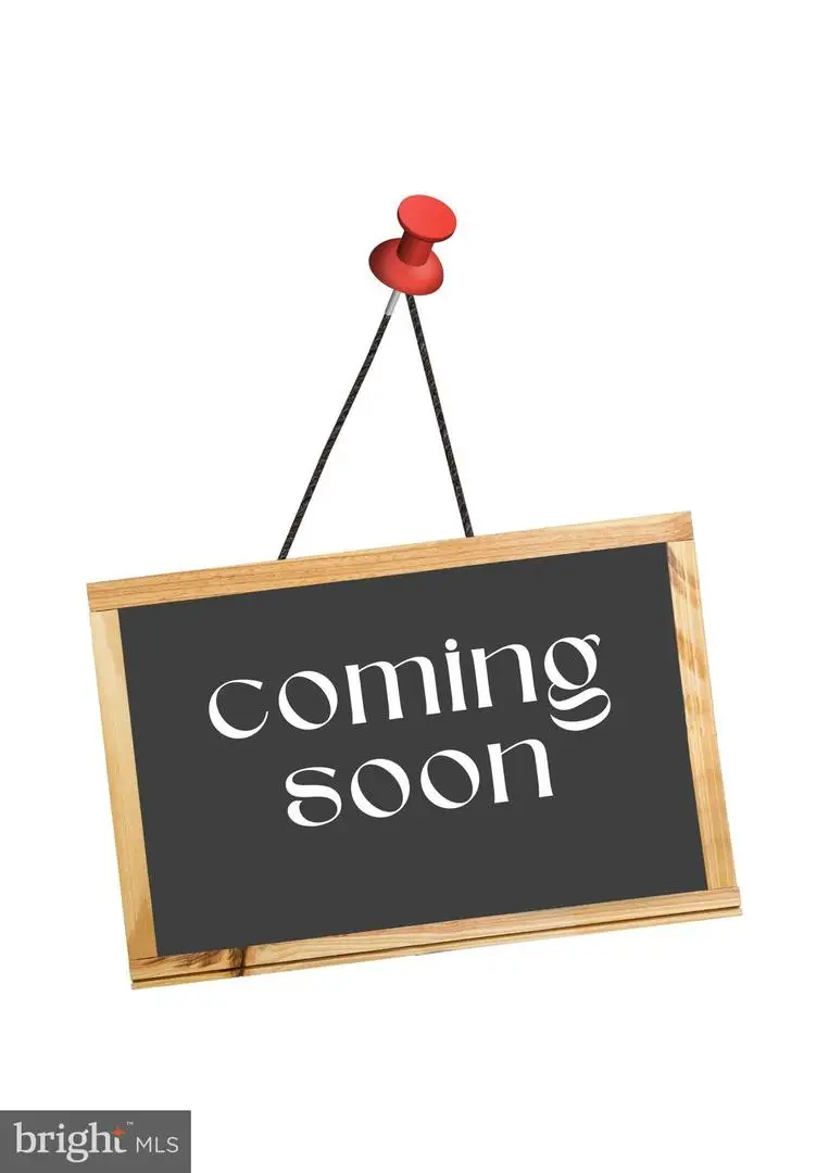 906 Powhatan Blvd, Salisbury, MD 21801 - Image #3