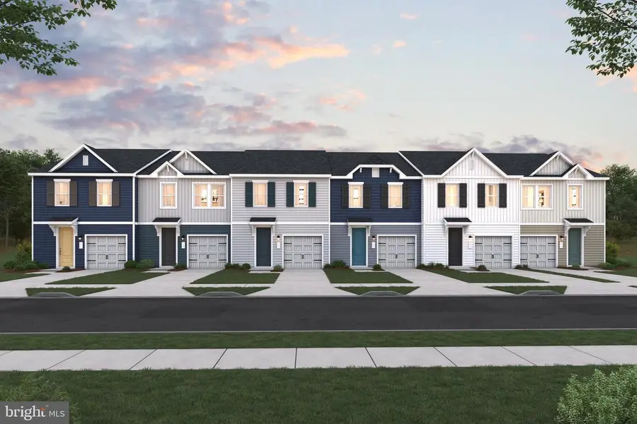 220 Clement Loop, Salisbury, MD 21801 - Image #3