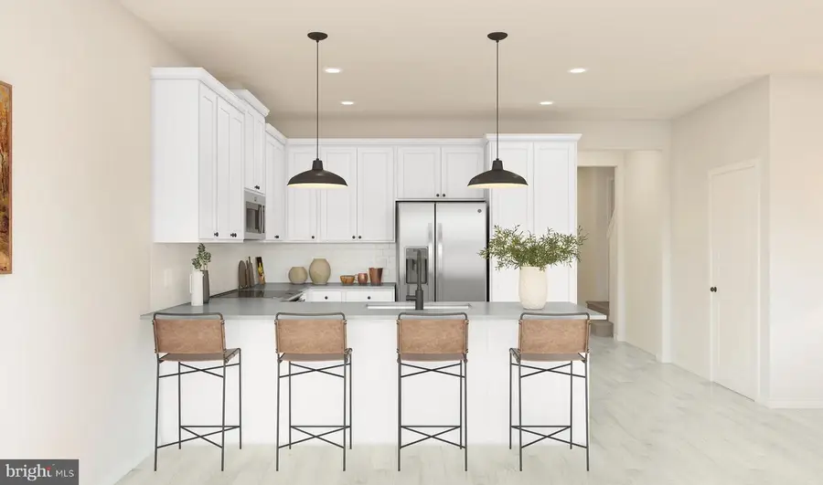 218 Clement Loop, Salisbury, MD 21801 - Image #2