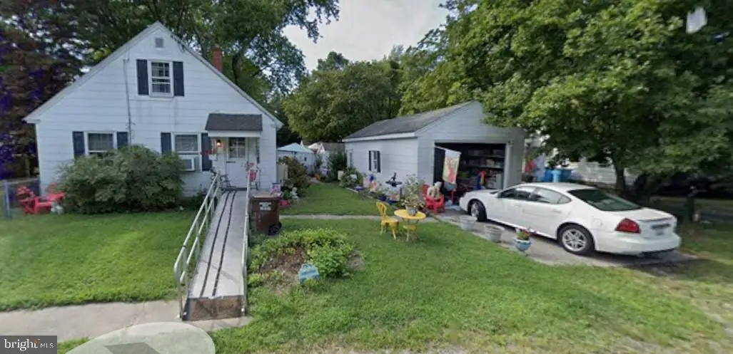 119 Lakewood Dr, Salisbury, MD 21804 - Image #1