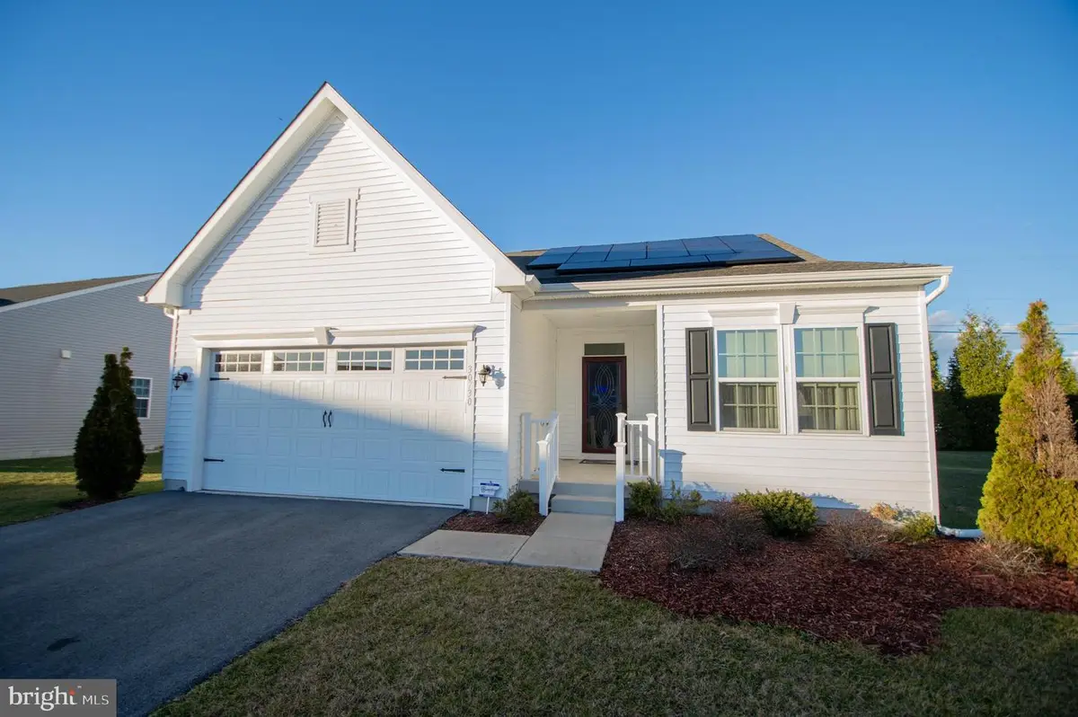 30730 Spoonbill Ct, Delmar, MD 21875 - Image #1