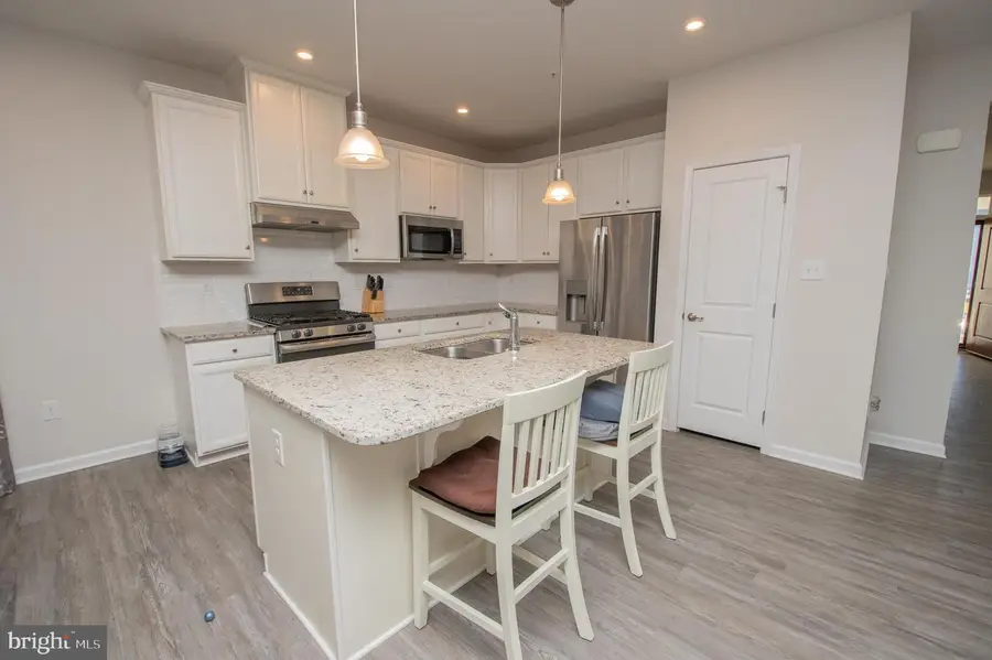 30730 Spoonbill Ct, Delmar, MD 21875 - Image #2