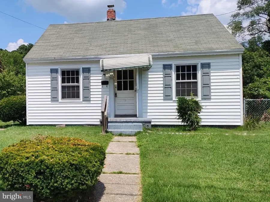 711 Dennis St, Salisbury, MD 21801 - Image #3
