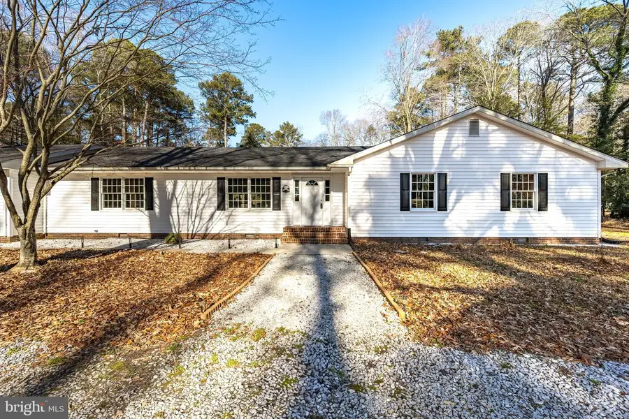 26188 High Banks Dr, Salisbury, MD 21801 - Image #2