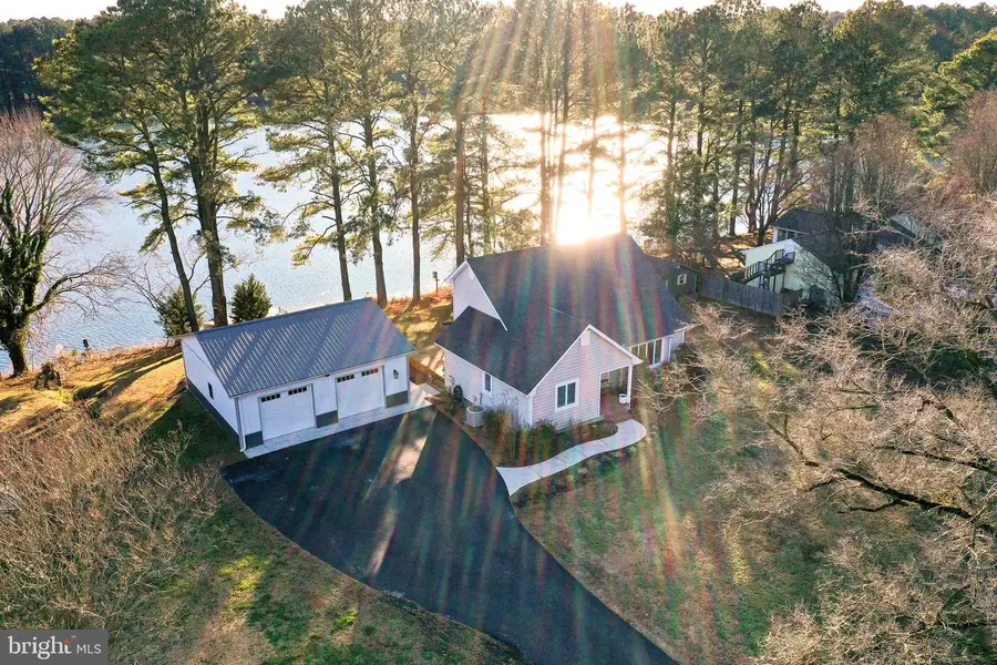 1228 Johnson Rd, Salisbury, MD 21804 - Image #2