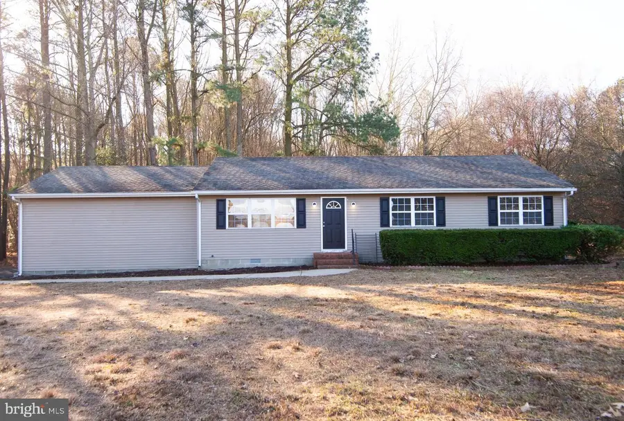 25525 Rising Eagle Rd, Mardela Springs, MD 21837 - Image #2