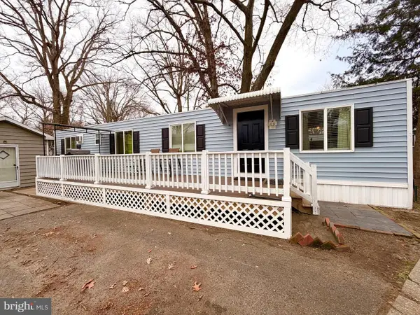 228 Silver St, SALISBURY, MD 21804