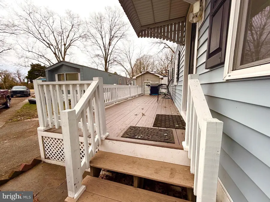 228 Silver St, Salisbury, MD 21804 - Image #3