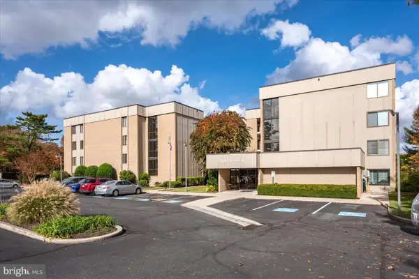 227 Canal Park Dr #307, SALISBURY, MD 21804