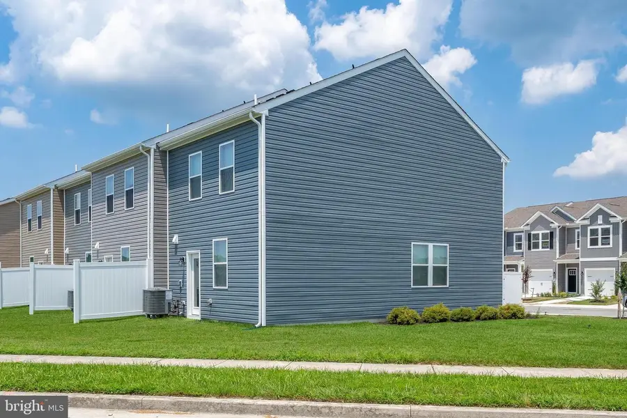 1408 Sugarplum Ln, Salisbury, MD 21801 - Image #3