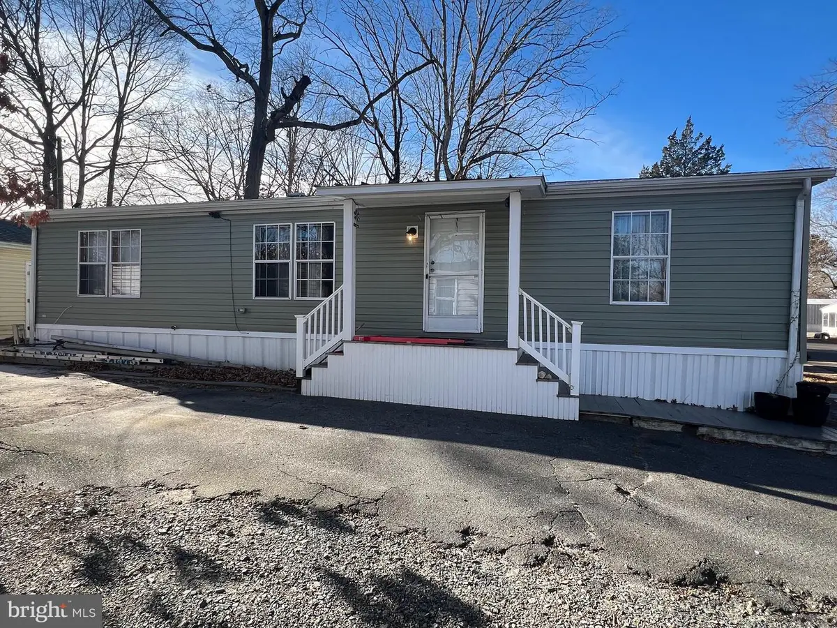 221 Wall Street, Salisbury, MD 21801 - Image #1