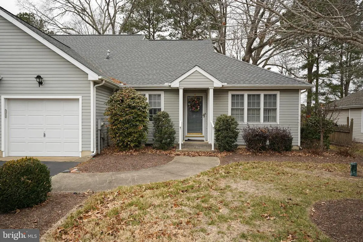 920 W Schumaker Manor Dr, Salisbury, MD 21804 - Image #1