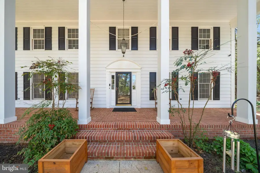 3776 Devonshire Dr, Salisbury, MD 21804 - #3