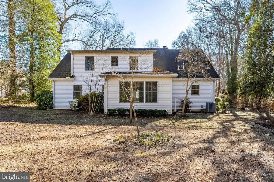 709 Grason Ln, Fruitland, MD 21826 - Image #2