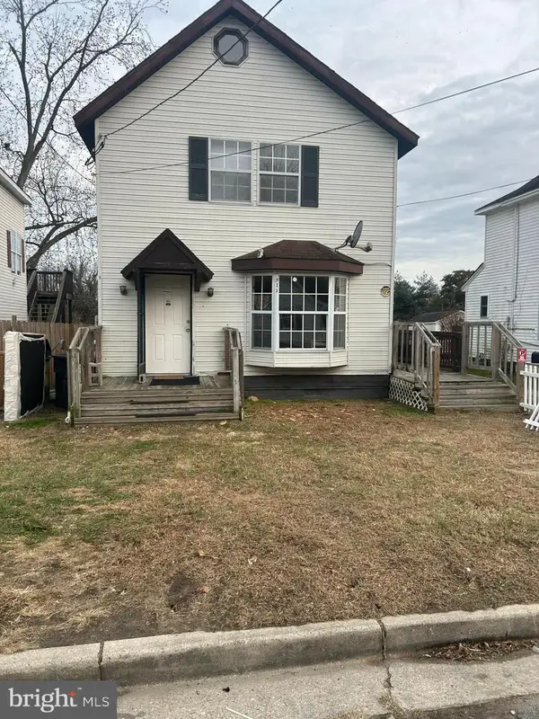 311 Penn St, SALISBURY, MD 21801