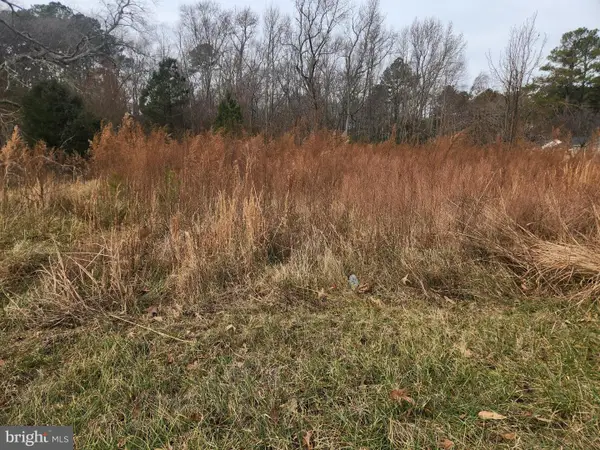 22092 Royal Oak Rd, QUANTICO, MD 21856