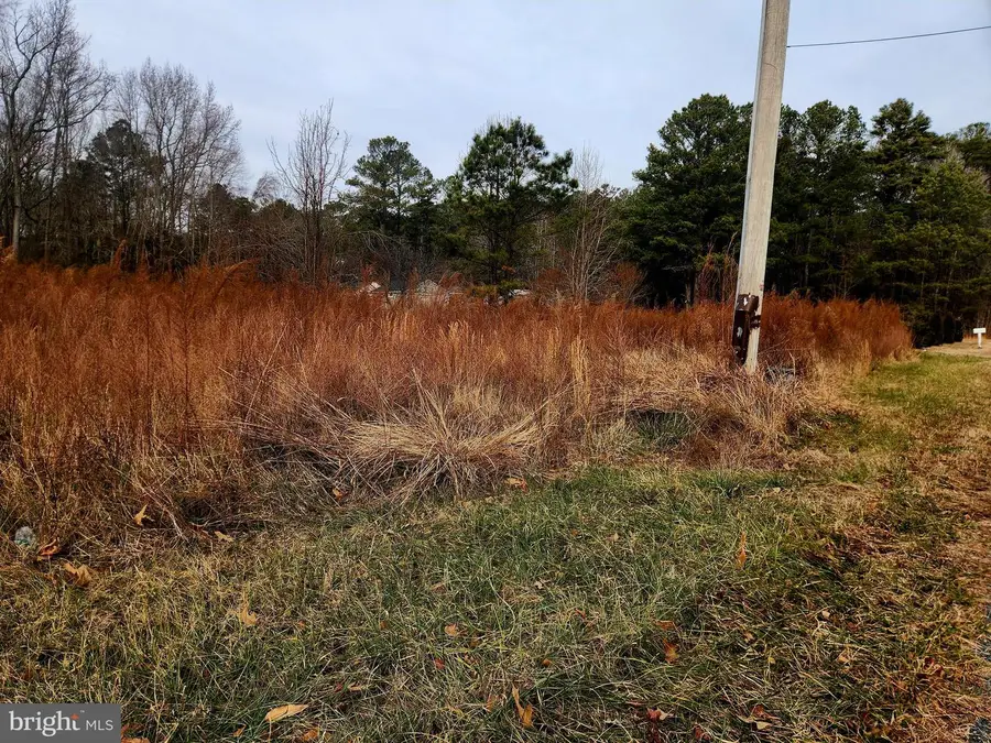 22092 Royal Oak Rd, Quantico, MD 21856 - Image #2