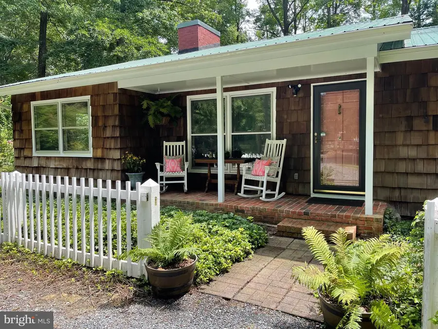 31091 Carioca Rd, Delmar, MD 21875 - Image #2