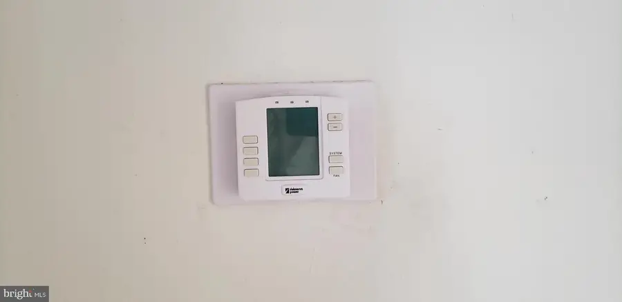 302 Taylor St, Sharptown, MD 21861 - Image #3