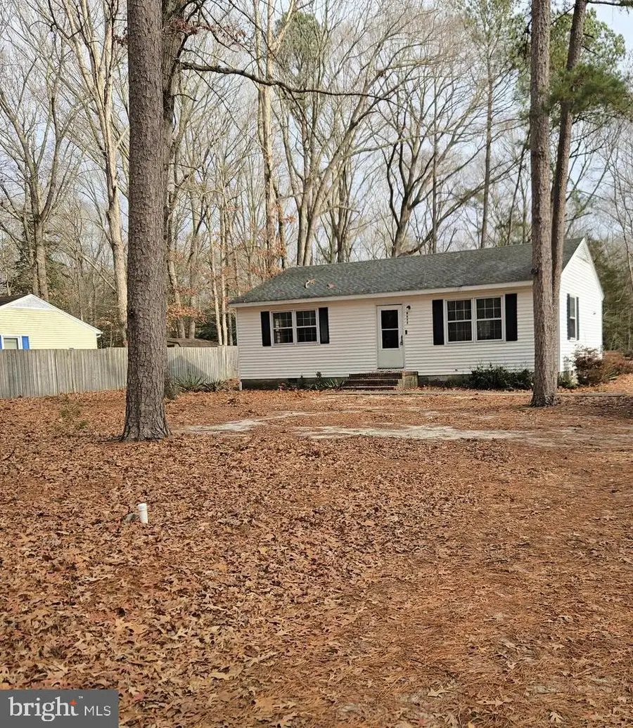 8655 N West Rd, Salisbury, MD 21801 - Image #2