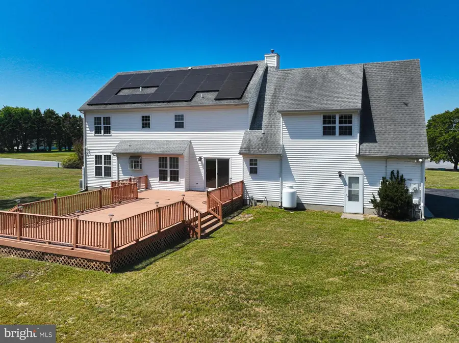 6309 Kilmarth Ln, Salisbury, MD 21801 - #3
