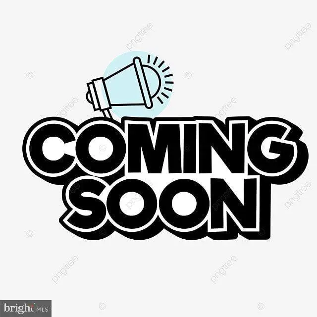 705 Buckingham Cir, Salisbury, MD 21804 - Image #1