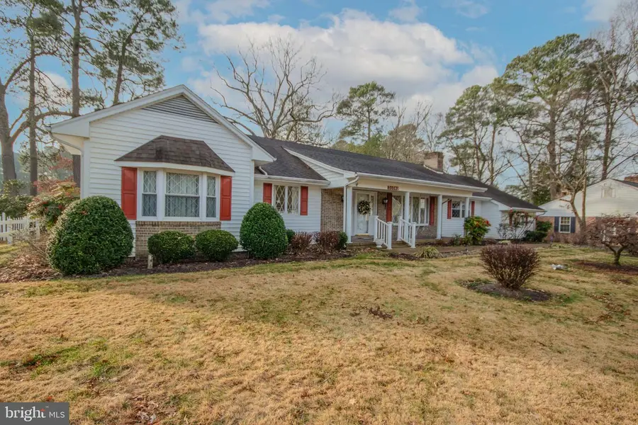 30392 Mallard Dr, Delmar, MD 21875 - Image #2