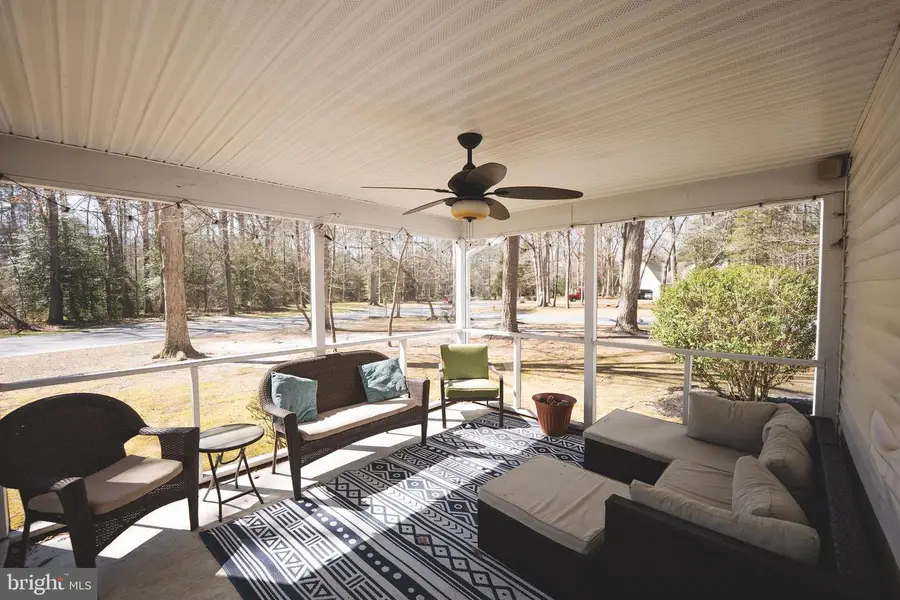 1817 W Clear Lake Dr, Salisbury, MD 21804 - #2